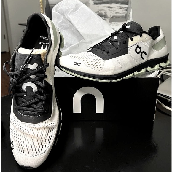 Cloud flash  atlético shoes new for men